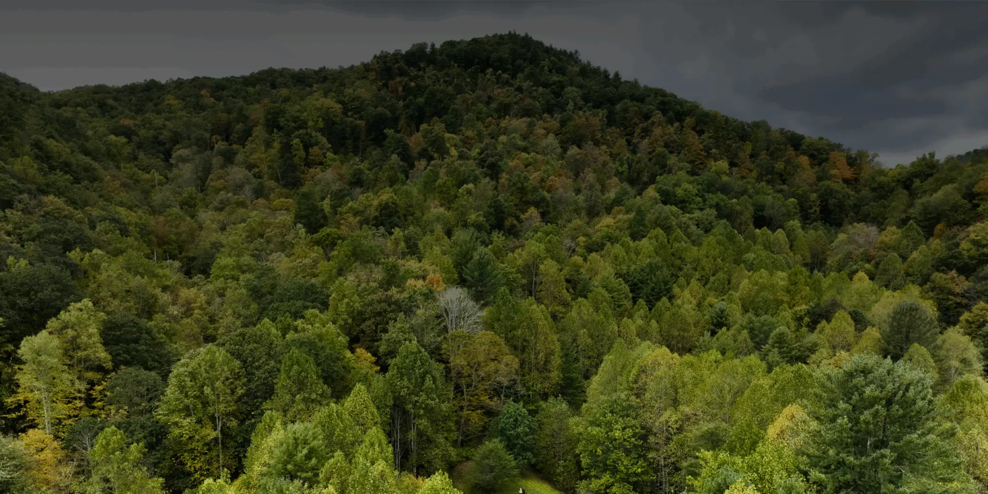 The Art of Solo Travel: Finding Yourself at Sacred Mountains