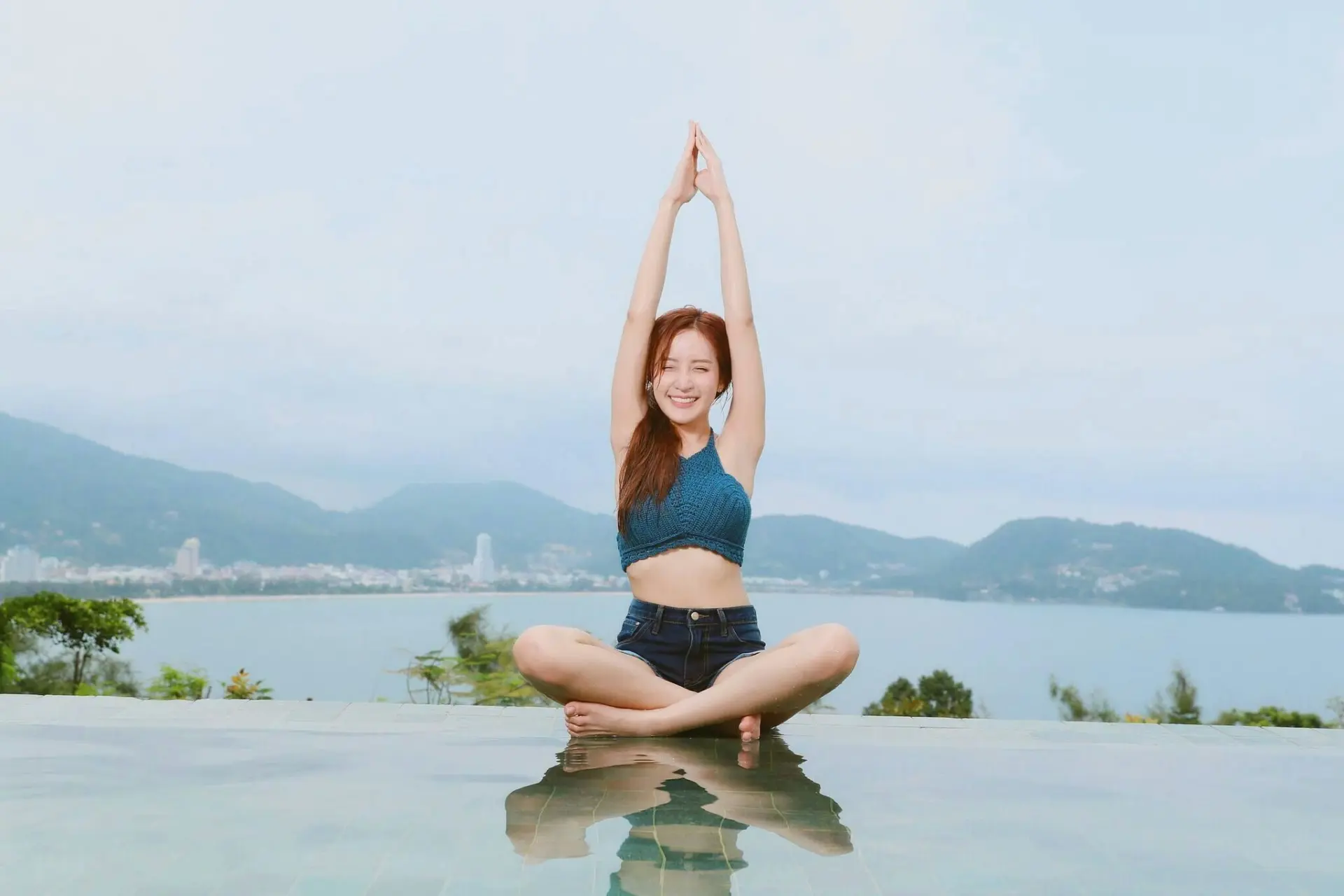 fasting exercise