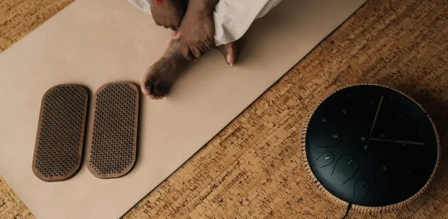 Top 10 Sadhu Board Benefits: Transform Your Wellness Routine