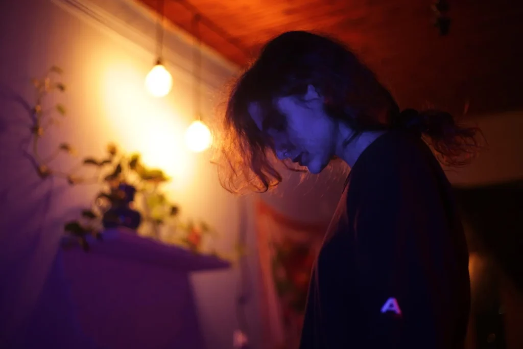 What Does Negative Aura Mean? Signs, Causes, and How to Protect Your Energy