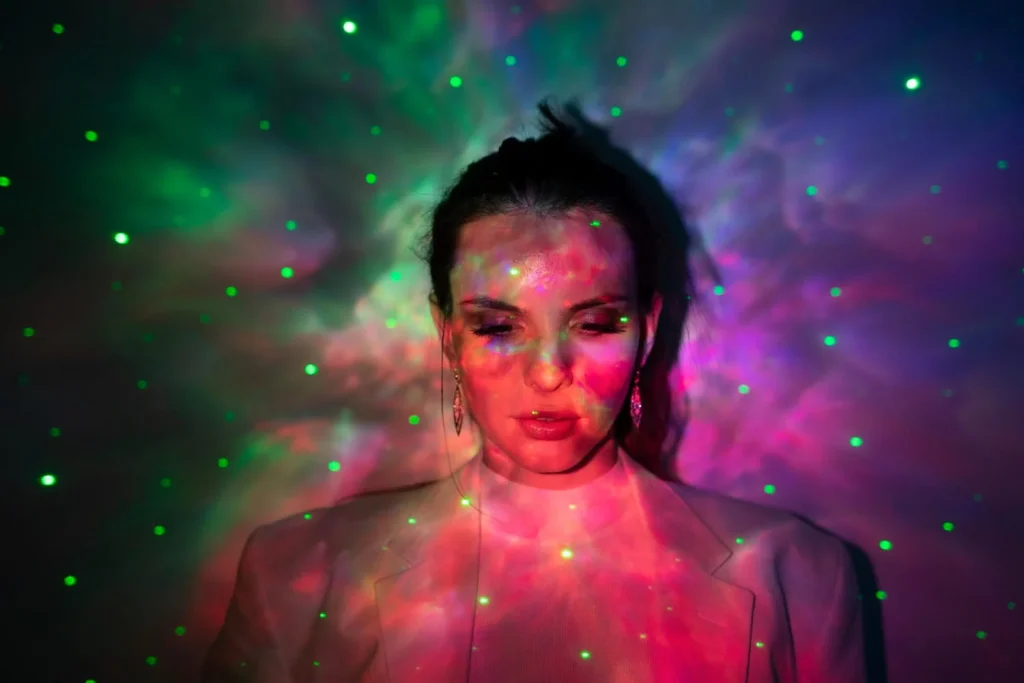 Signs of Negative Energy and How to Get Rid of It