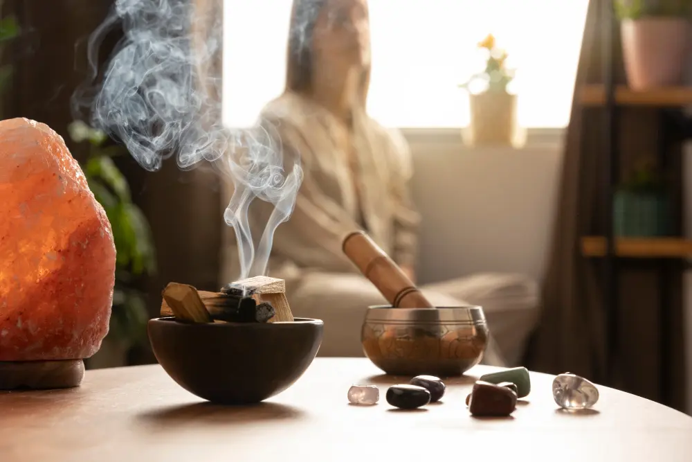 How Does Panchakarma Work