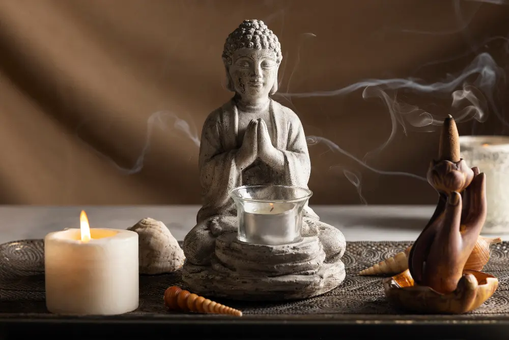panchakarma treatment
