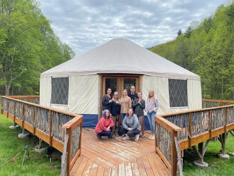 Convenient and Easy Check-In