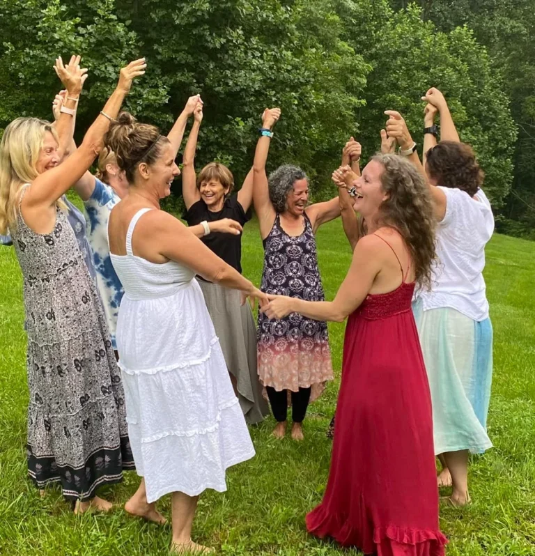 On-site check-in & Site Visits